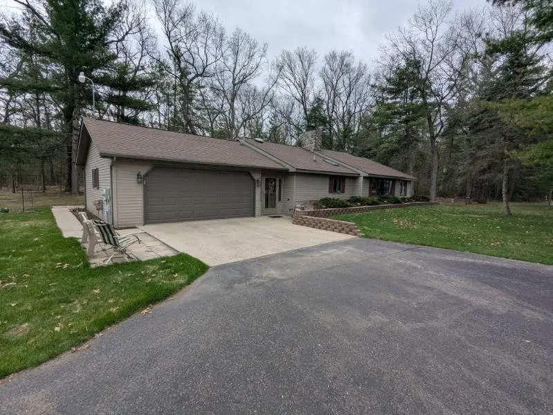 3747 Cayuga, National City, MI 48748 - #3