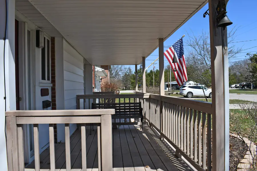 9320 A Maryland #Lot: 478, Oscoda, MI 48750 - #3