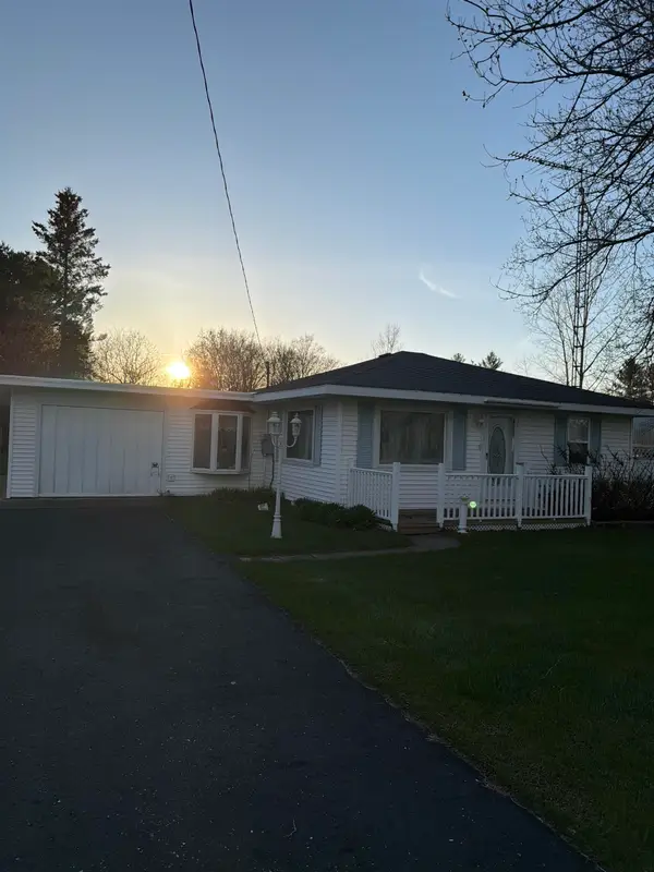 1540 S National City, National City, MI 48748