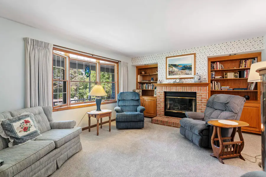 11332 Peninsula, Traverse City, MI 49686 - #3