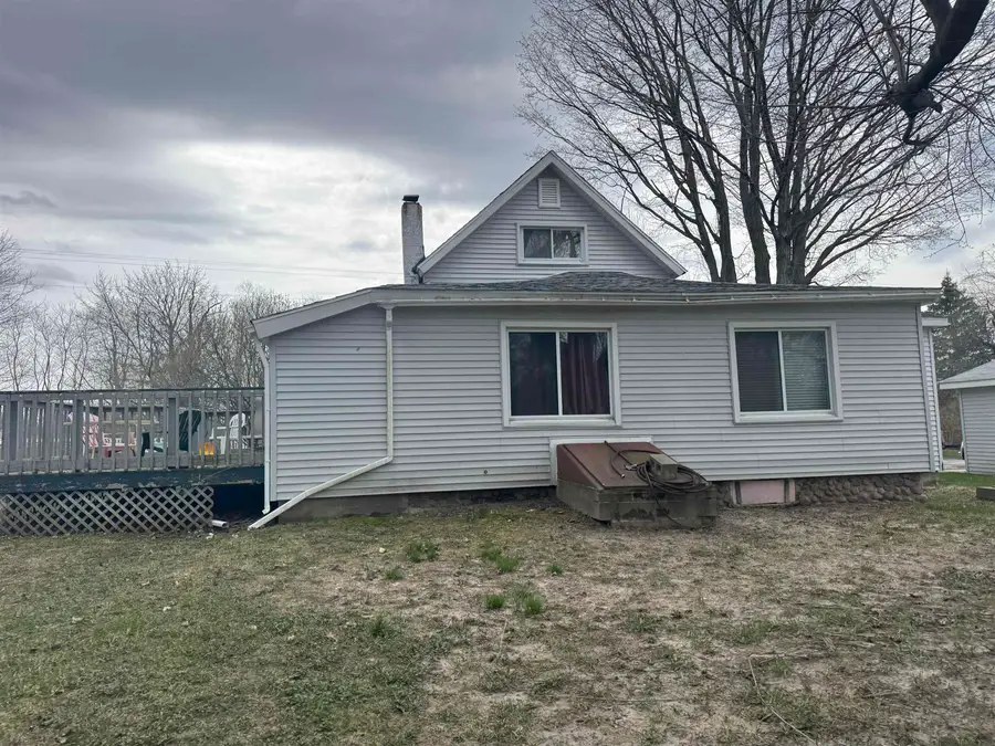 8641 Us-31 N, Williamsburg, MI 49690 - #3