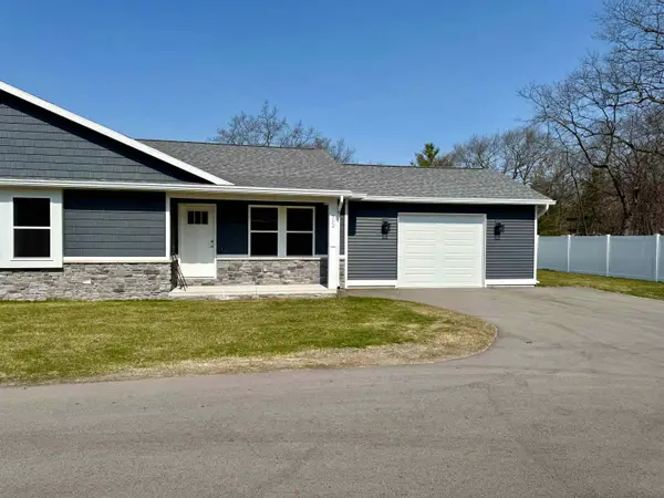 7451 F-41 #102, Oscoda, MI 48750