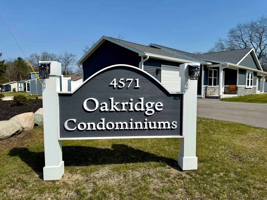7451 F-41 #102, Oscoda, MI 48750 - #3