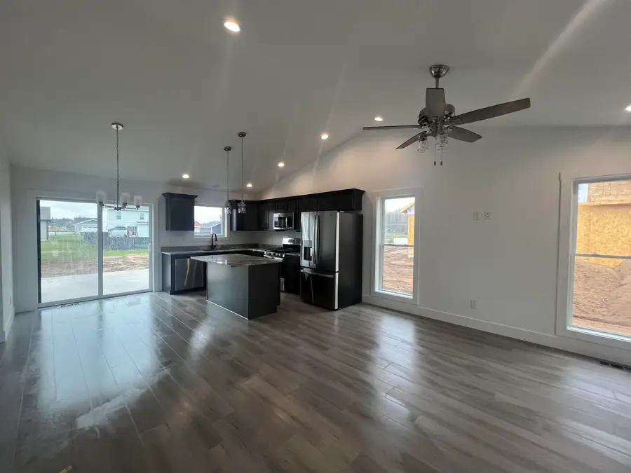 2102 Cottonwood, Grawn, MI 49637 - #3