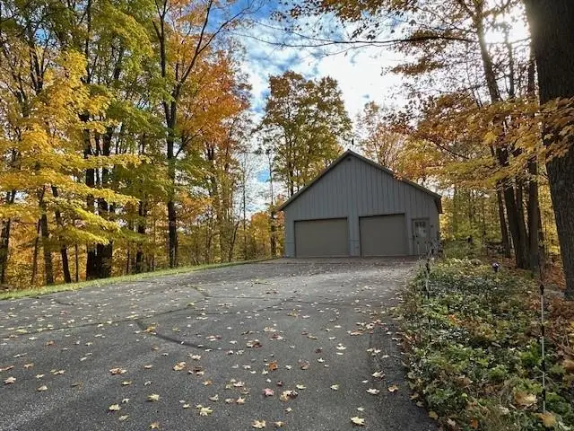 3285 E Torch Lake #Lot: A1-A2, Bellaire, MI 49615 - #3