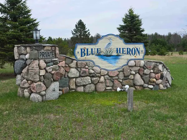 31 SE Blue Heron, Kalkaska, MI 49646