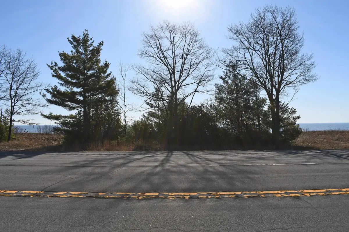 000 N Us-23, Oscoda, MI 48750 - #1