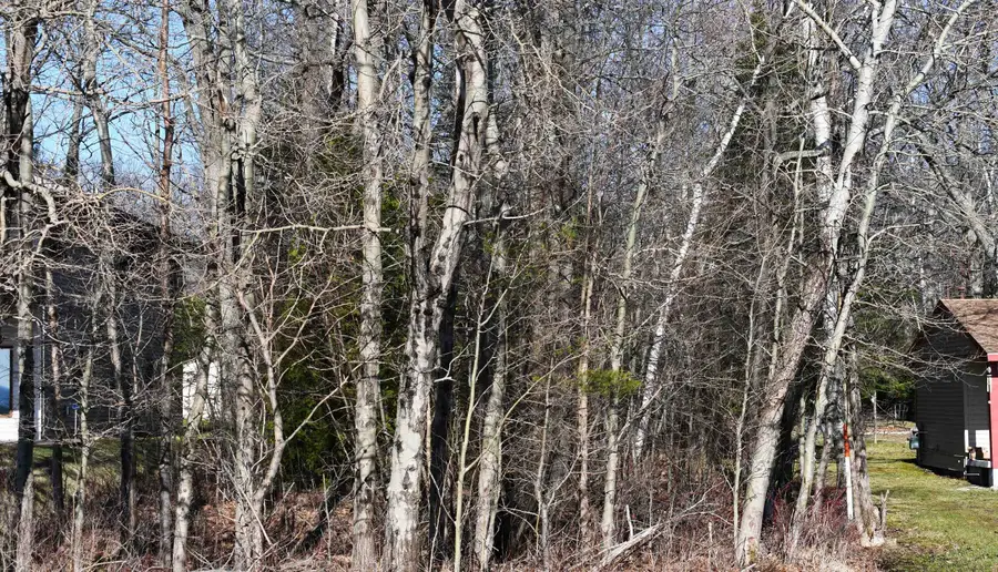 000 N Us-23, Oscoda, MI 48750 - #2