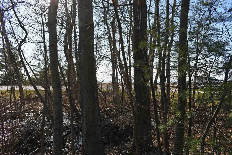 000 N Us-23, Oscoda, MI 48750 - #3