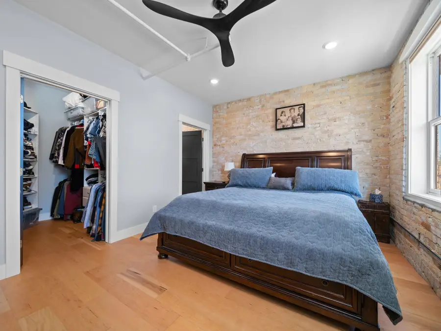 86 Washington #211, Manistee, MI 49660 - #3