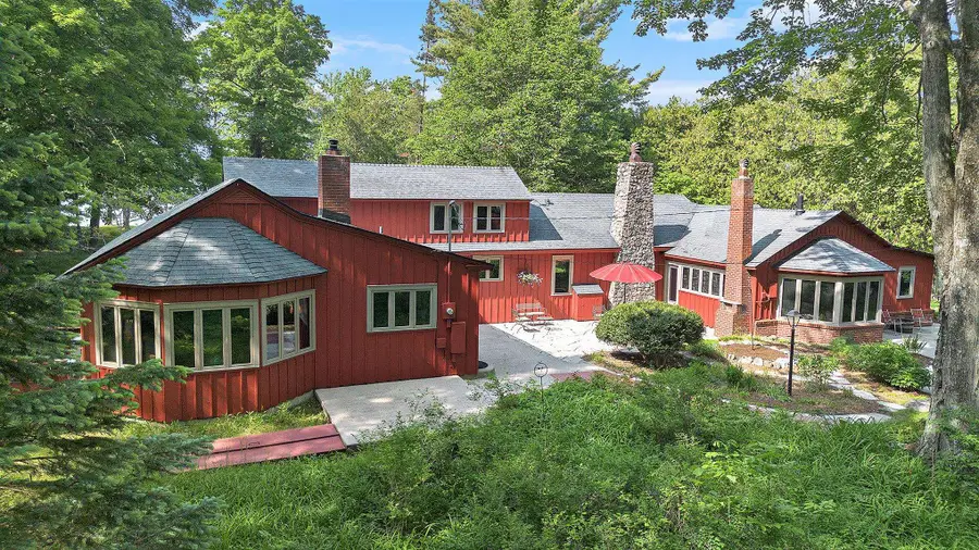 7822 W Welch, Empire, MI 49630 - #2