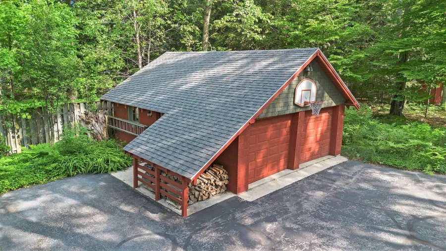 7822 W Welch, Empire, MI 49630 - #3