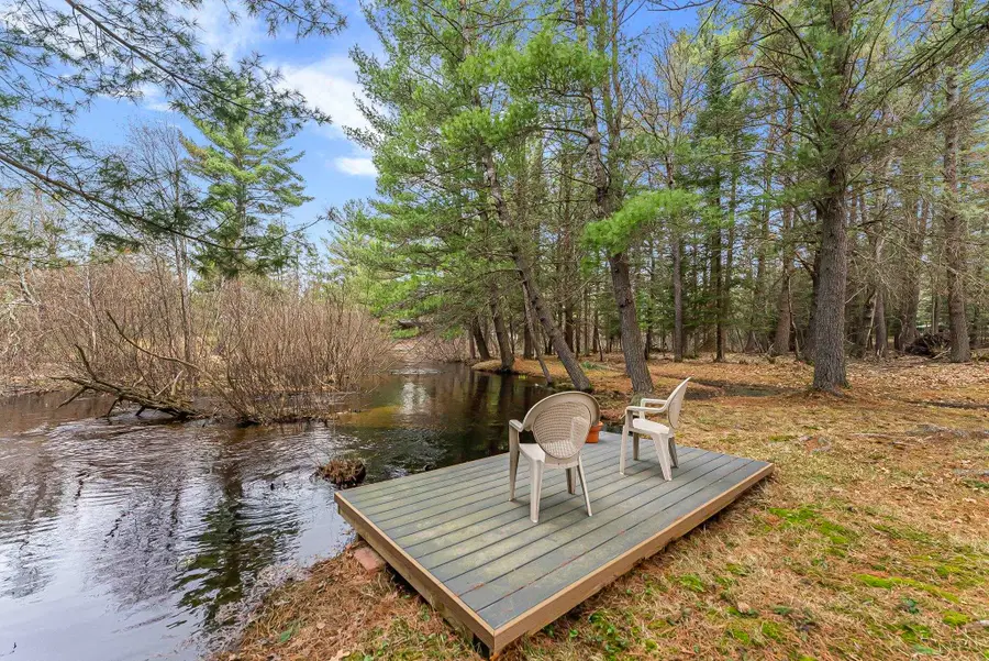 9890 Angel, Fife Lake, MI 49633 - #3