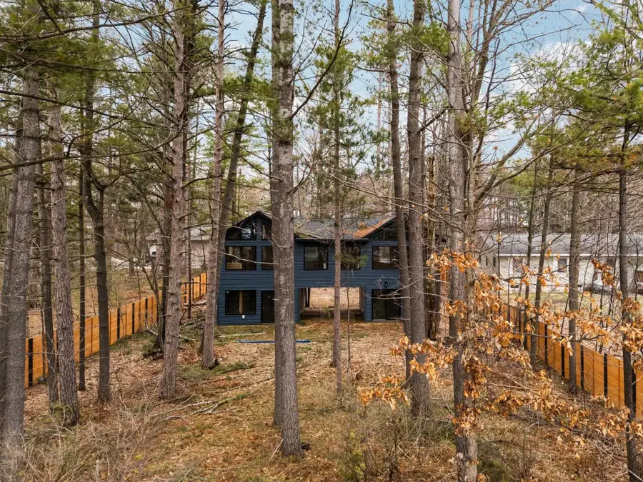 602 S King, Lake City, MI 49651 - #2