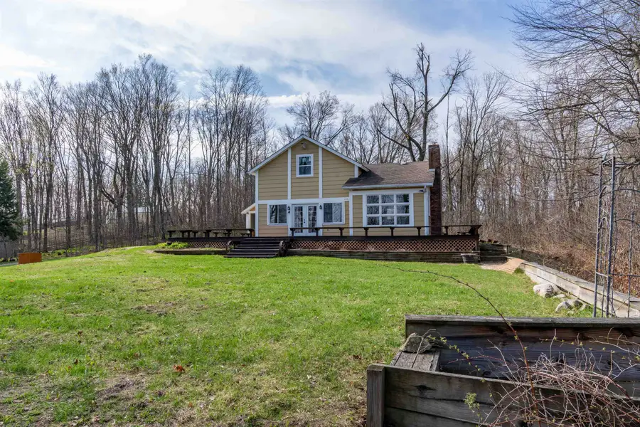 14809 23 Mile, Tustin, MI 49688 - #2