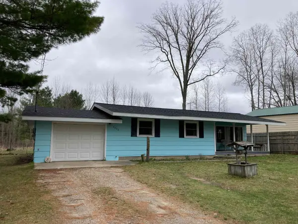 5240 Sumac #Lot: 62, Lupton, MI 48635