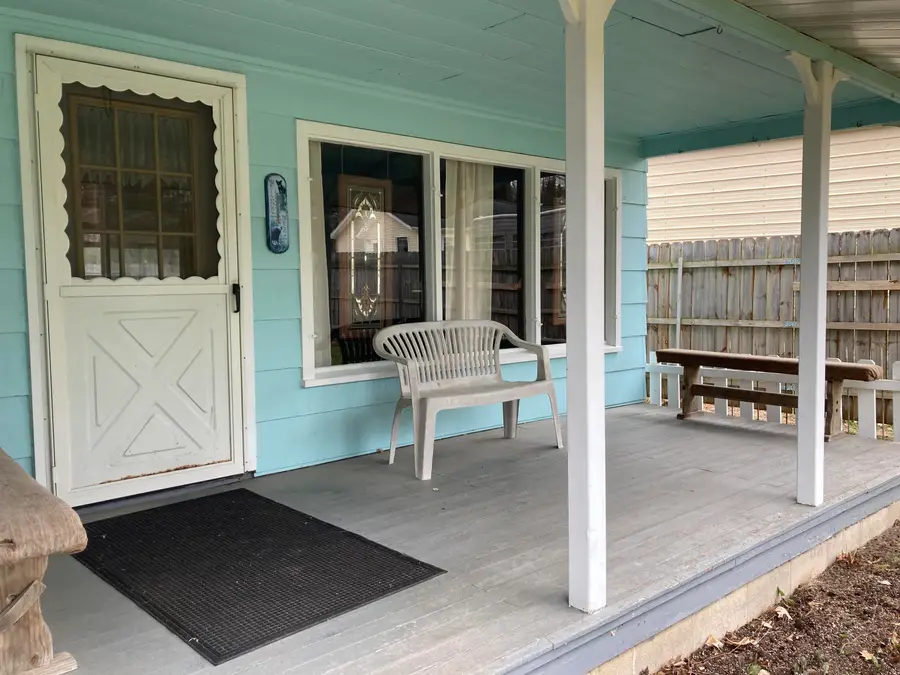 5240 Sumac #Lot: 62, Lupton, MI 48635 - #2