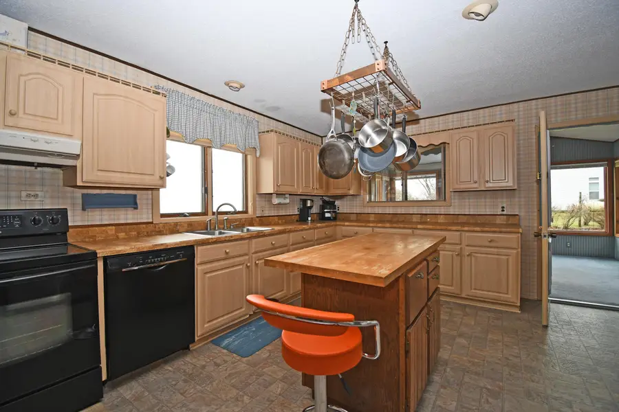 2073 S Us-23, Greenbush, MI 48738 - #3