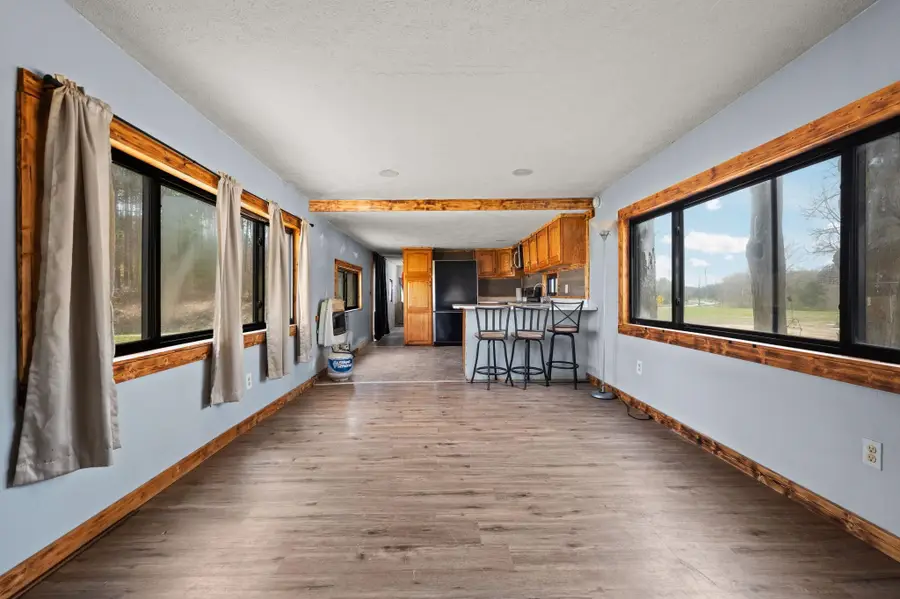 10706 Vans, Fife Lake, MI 49633 - #2