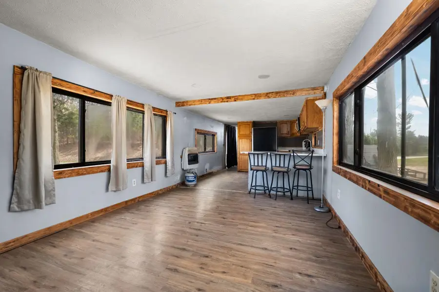 10706 Vans, Fife Lake, MI 49633 - #3