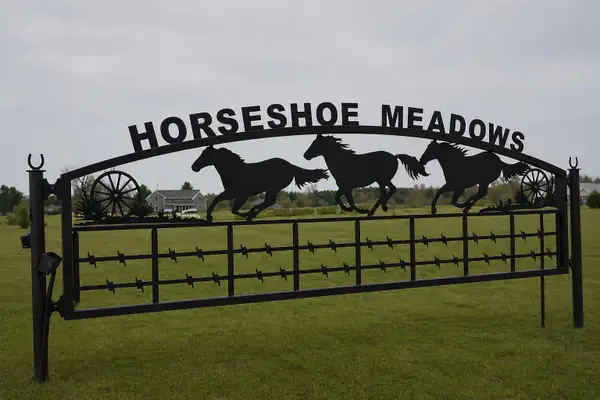 ***** Buckaroo, Petoskey, MI 49770