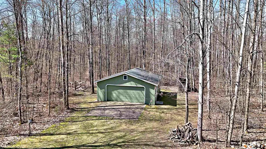 11385 Stockwell, Marion, MI 49665 - #2