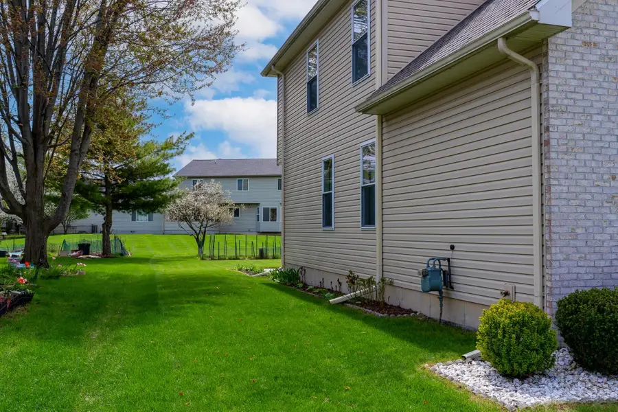 1522 Eastpointe, Mount Pleasant, MI 48858 - #3