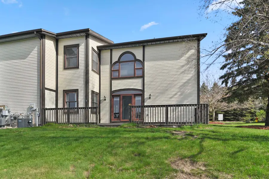 221 Wildwood, Cadillac, MI 49601 - #2