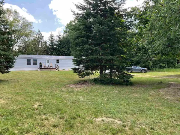 10694 Freeman, Mesick, MI 49668