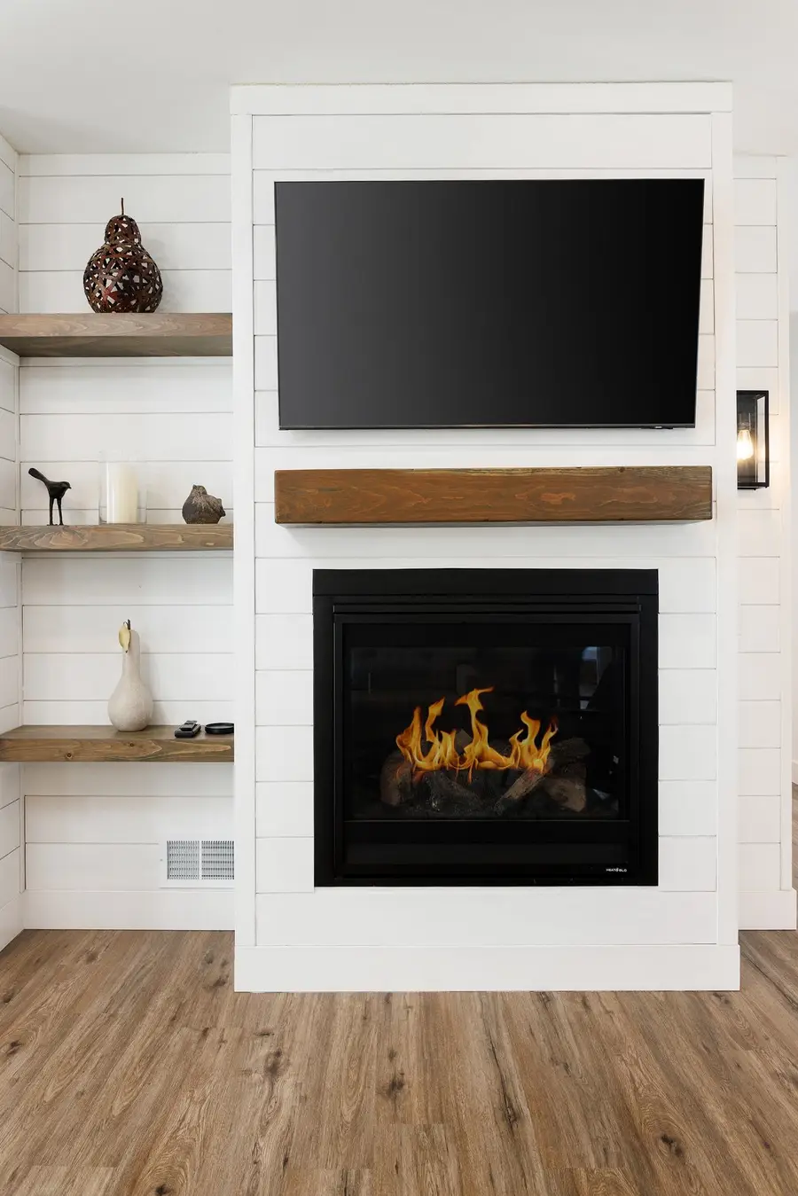 209 Stafford, Traverse City, MI 49685 - #3