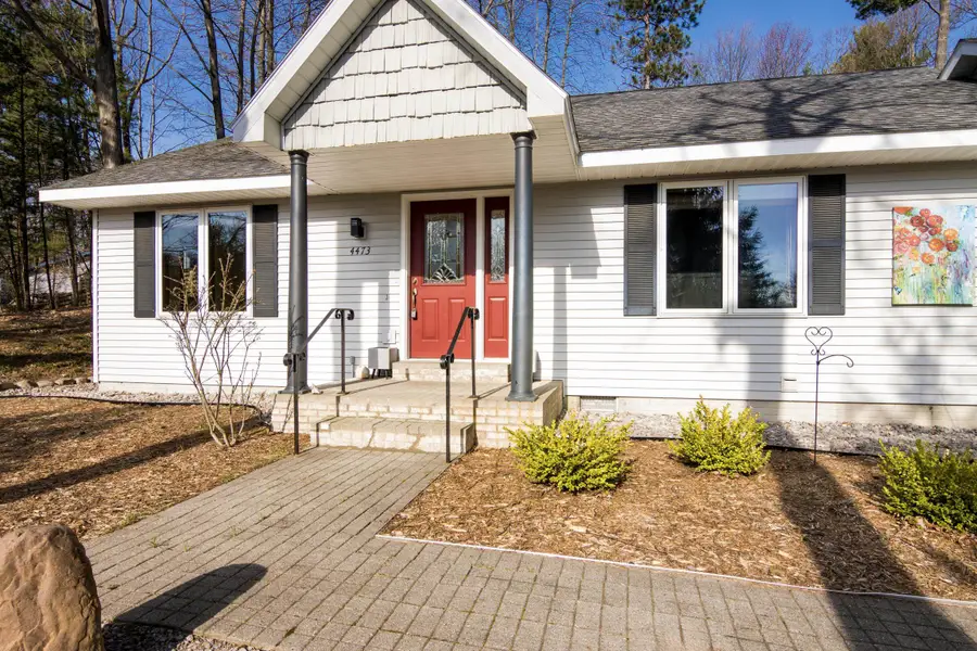 4473 Paper Birch, Acme, MI 49686 - #2