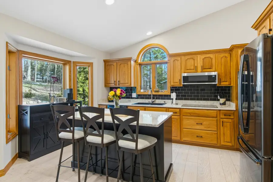 4473 Paper Birch, Acme, MI 49686 - #3