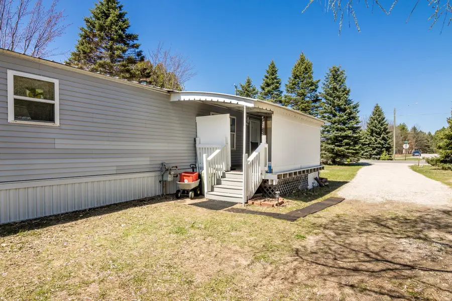 10781 Riley, Interlochen, MI 49643 - #2