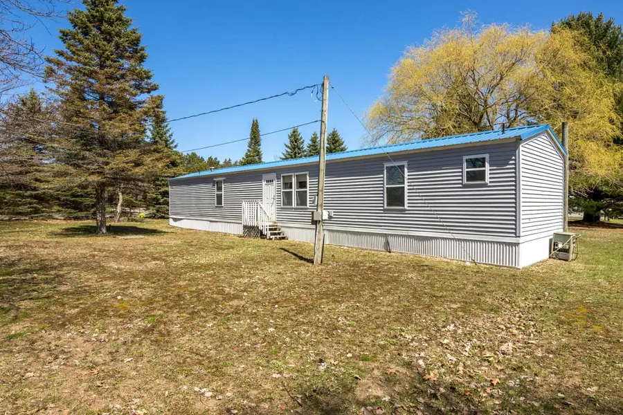 10781 Riley, Interlochen, MI 49643 - #3