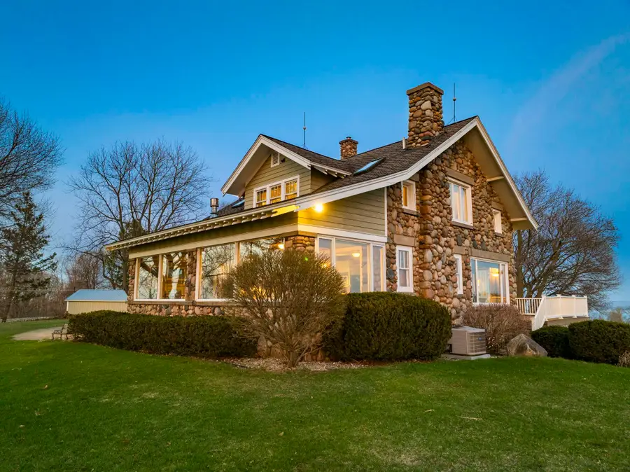 2770 Nelson, Traverse City, MI 49686 - #2