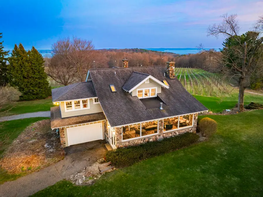 2770 Nelson, Traverse City, MI 49686 - #3