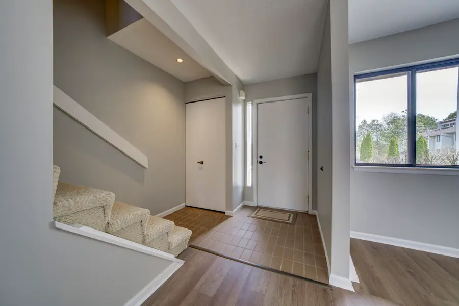 13644 S Thorn Creek #8, Traverse City, MI 49684 - #2