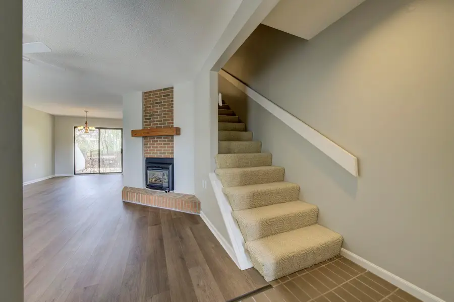 13644 S Thorn Creek #8, Traverse City, MI 49684 - #3