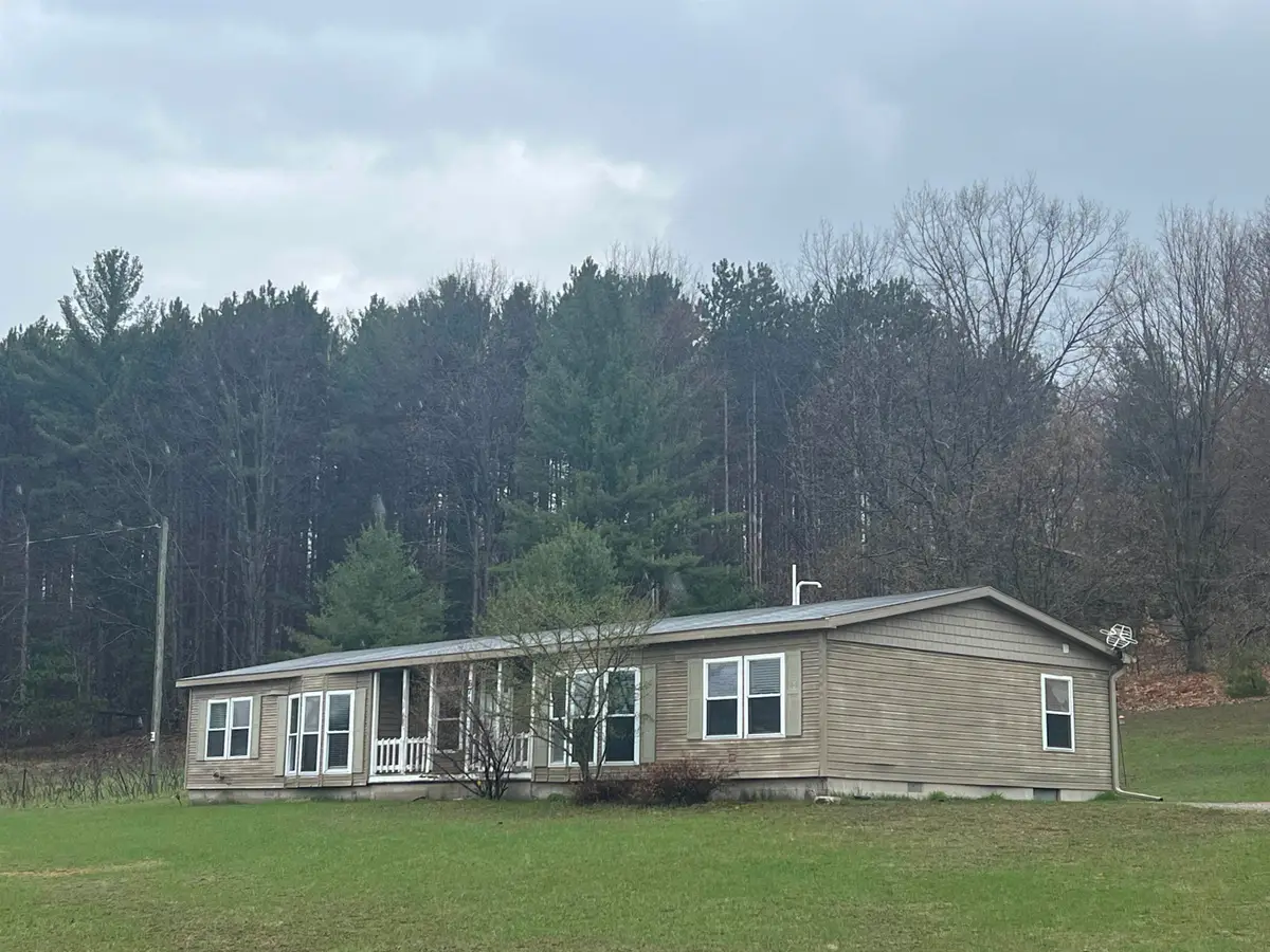 6715 Shanty Creek, Bellaire, MI 49615 - #1