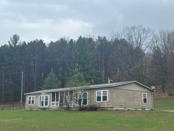 6715 Shanty Creek, Bellaire, MI 49615