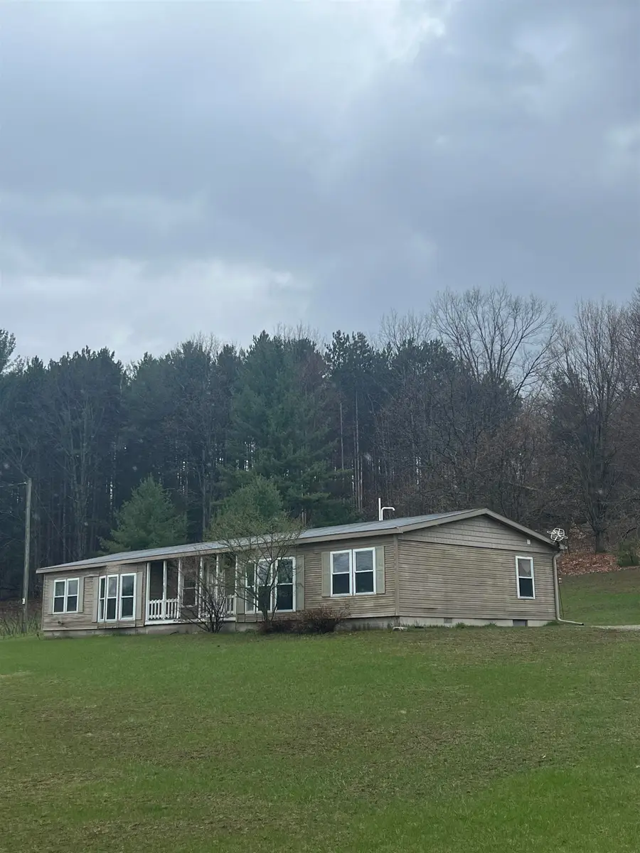 6715 Shanty Creek, Bellaire, MI 49615 - #2