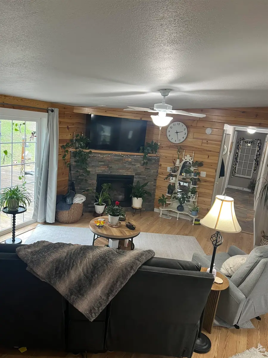 6715 Shanty Creek, Bellaire, MI 49615 - #3