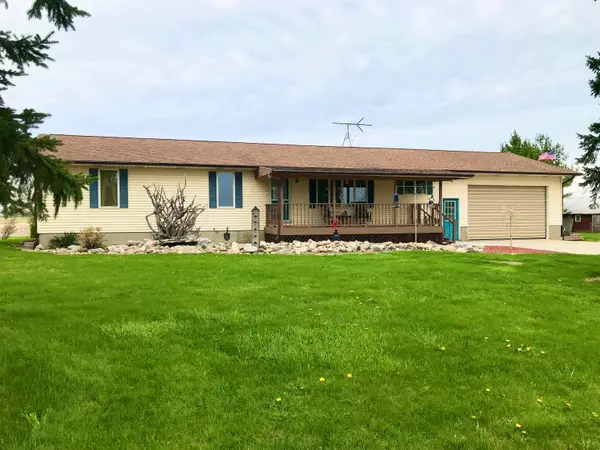 1989 S Crapo, Ithaca, MI 48847