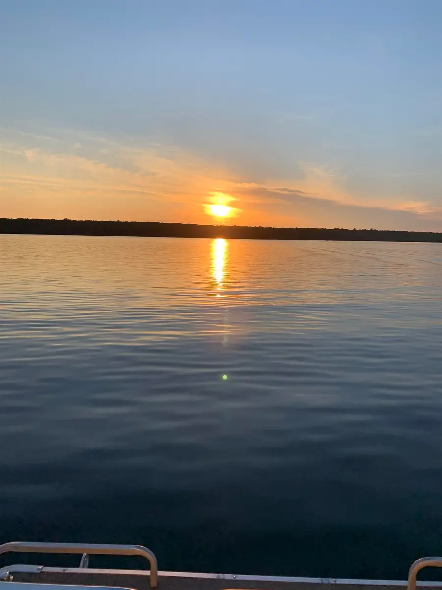 7033 NE Wc Cross #Lot: 12, Kalkaska, MI 49646 - #2