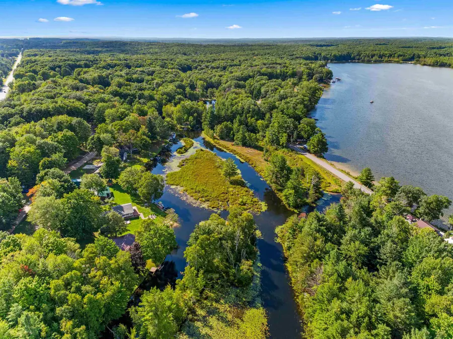 7033 NE Wc Cross #Lot: 12, Kalkaska, MI 49646 - #3