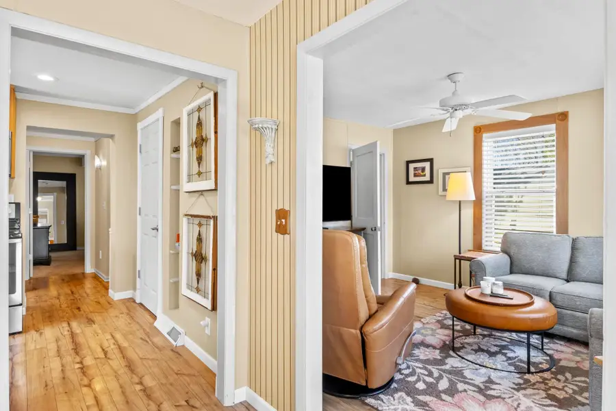 1014 Grant, Traverse City, MI 49686 - #3