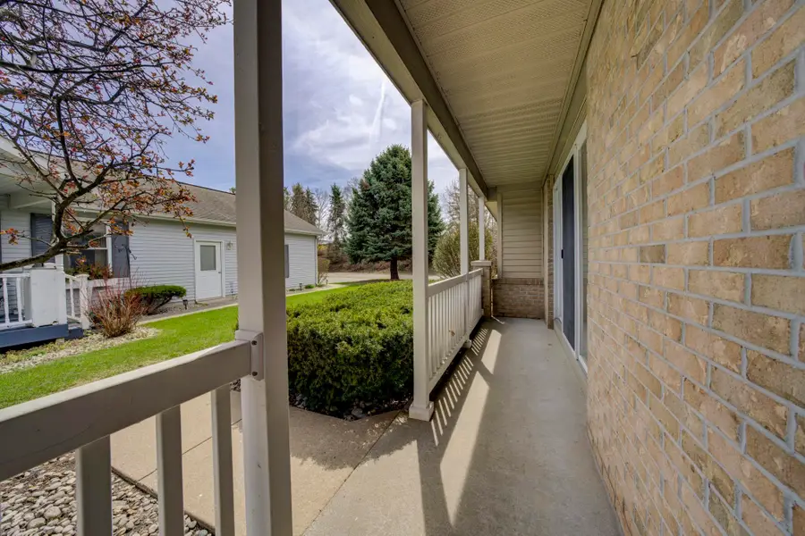 2985 Emerald, Traverse City, MI 49684 - #2