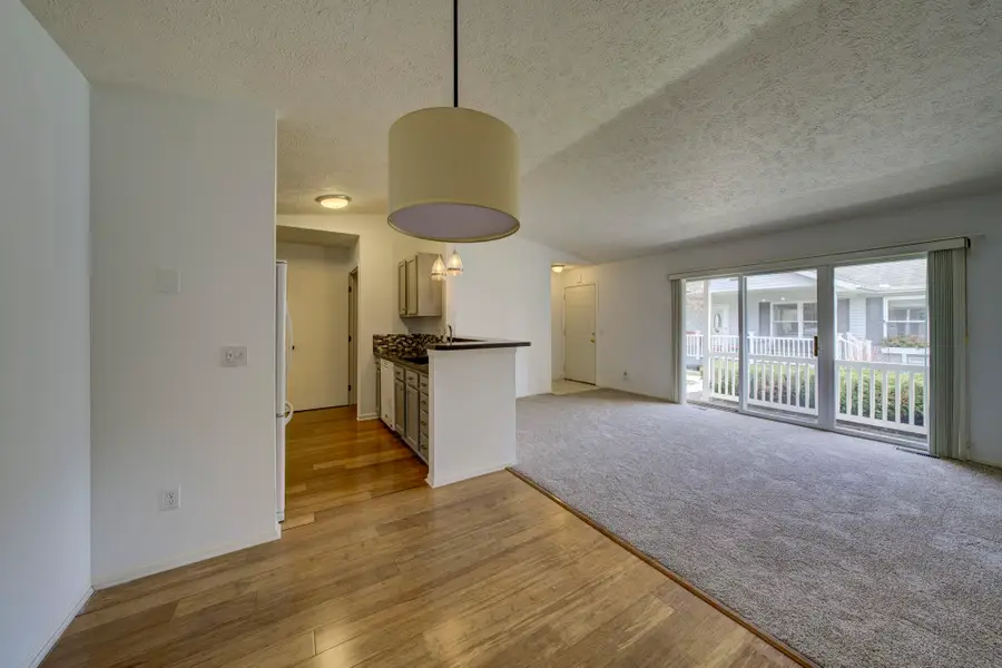 2985 Emerald, Traverse City, MI 49684 - #3