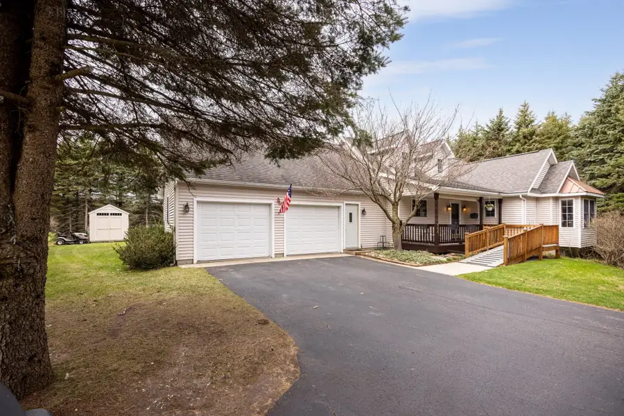 904 Bertina, Traverse City, MI 49696 - #2