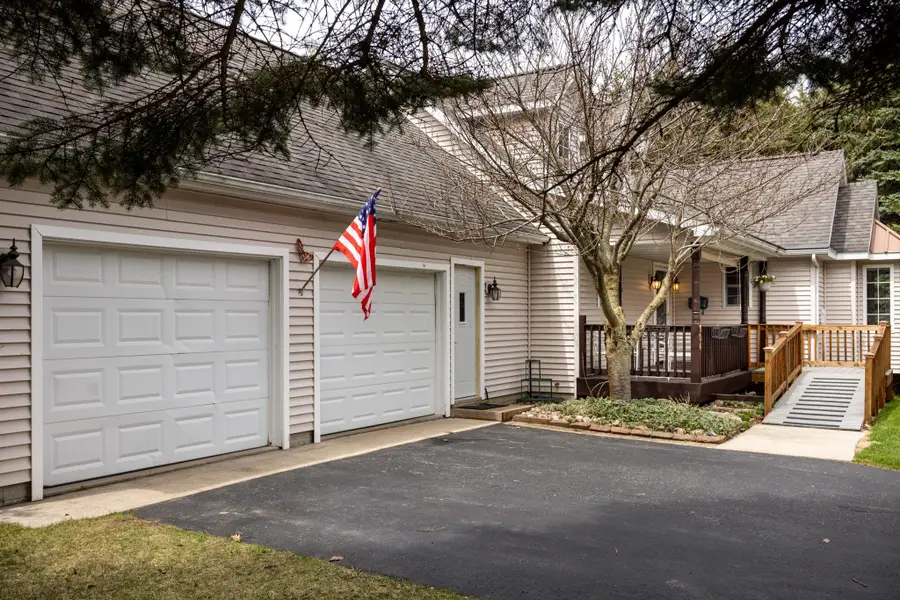 904 Bertina, Traverse City, MI 49696 - #3